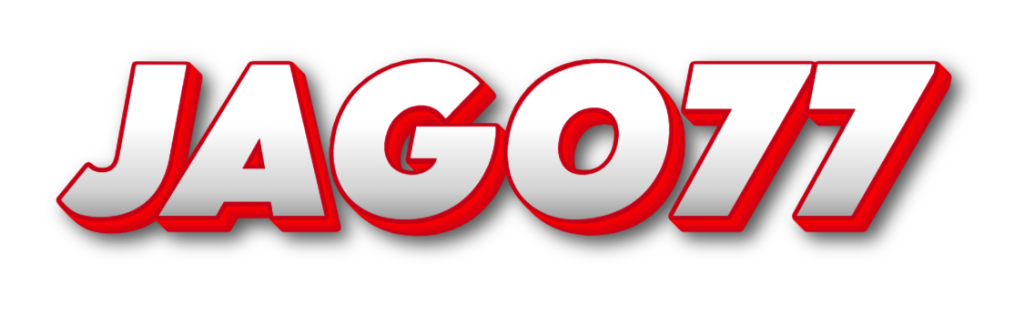 JAGO77